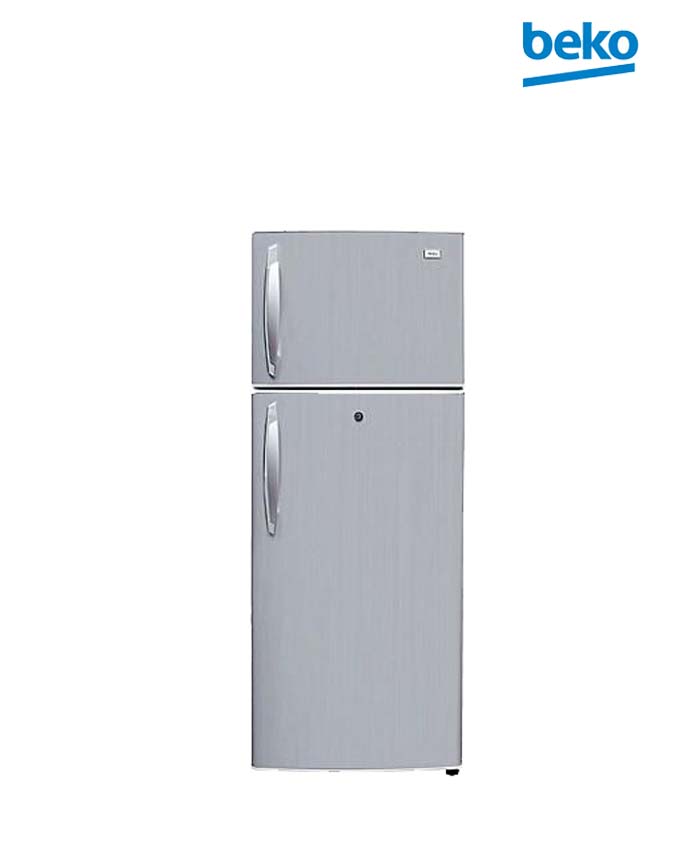 Intact Ghana REFRIGERATORS